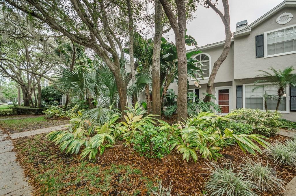 2219 Fox Chase Blvd., Palm Harbor, FL 34683