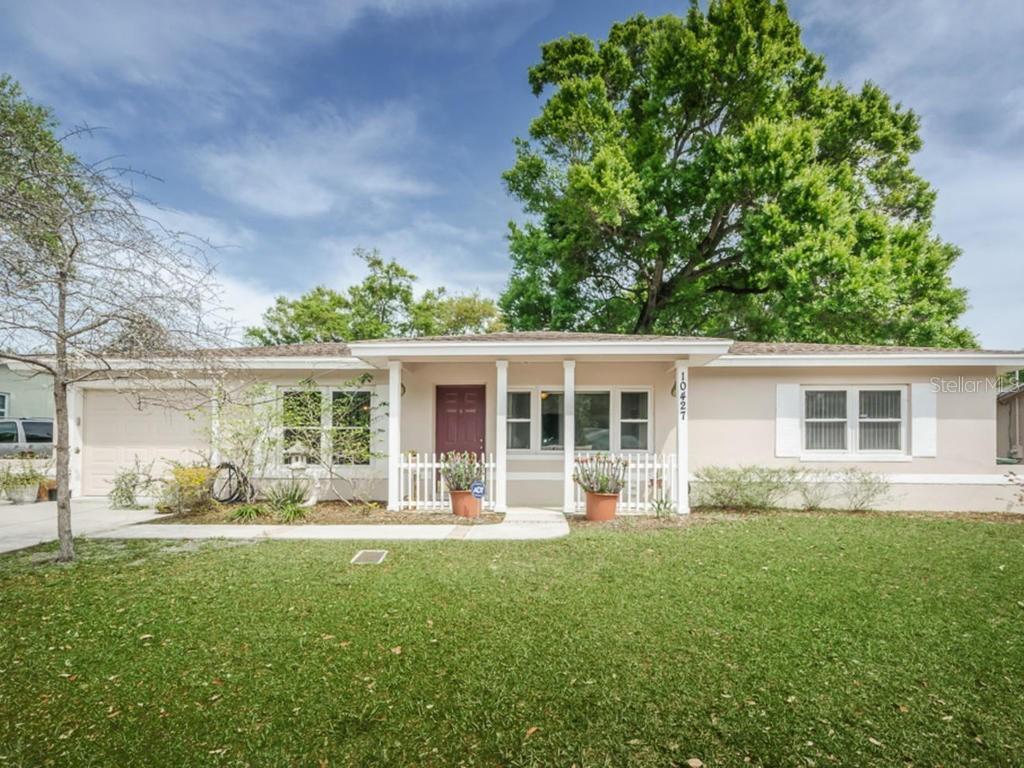 10427 124th Ter., Largo, FL 33773