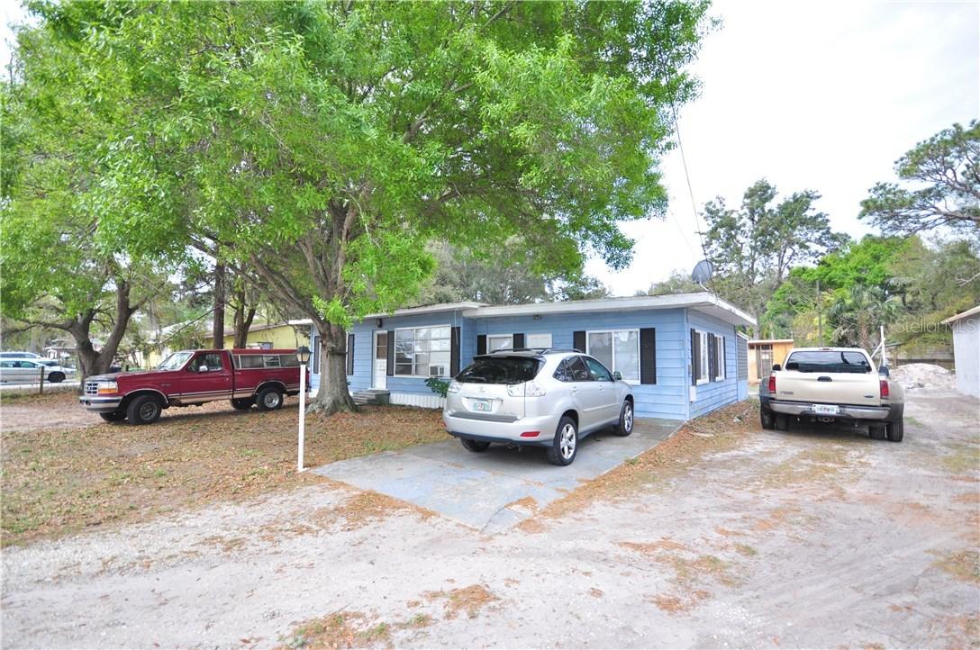 15732 Bolesta Rd., Clearwater, FL 33760