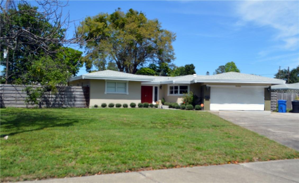 1471 Pinellas Point Dr., St Petersburg, FL 33705