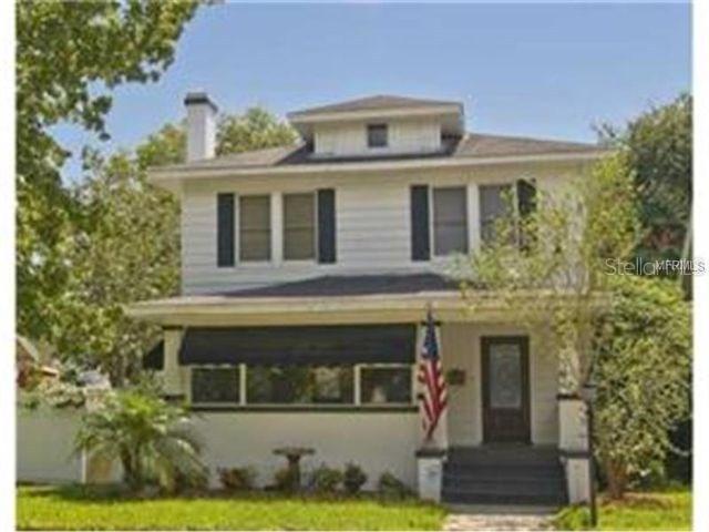 146 20th Ave., St Petersburg, FL 33704