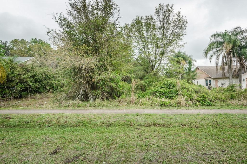 Parkway, Land O Lakes, FL 34639