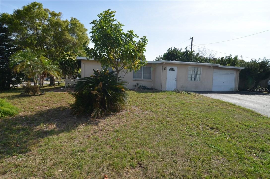 10562 121st Ave., Largo, FL 33733