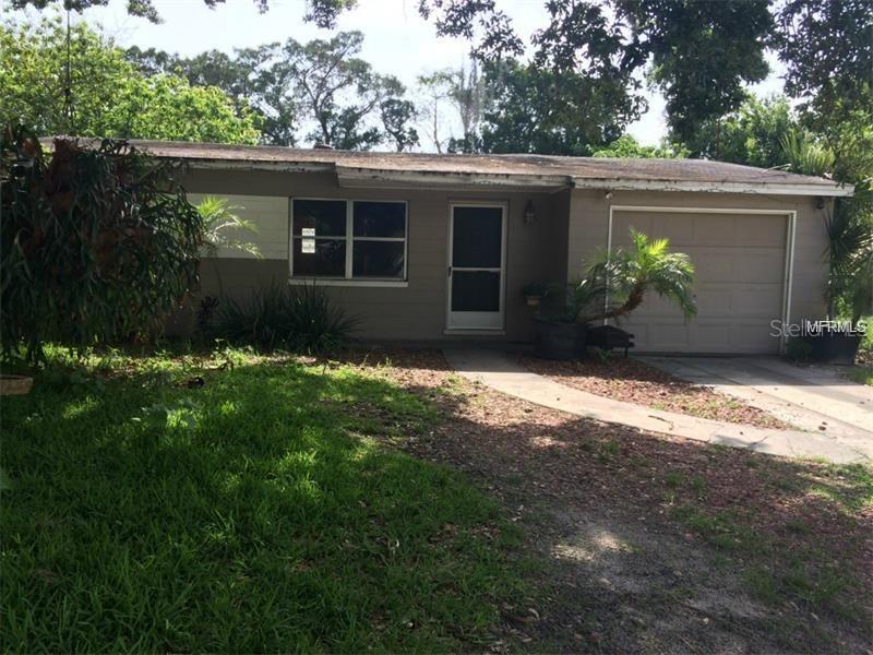 7203 Cavan St., New Port Richey, FL 34653