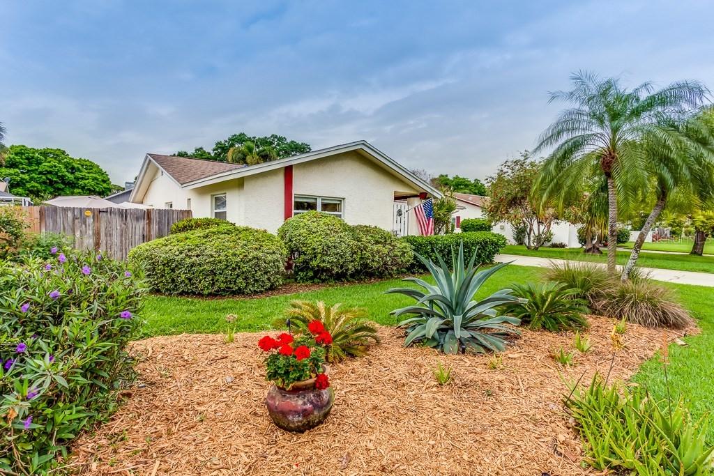 5901 27th St., St Petersburg, FL 33712