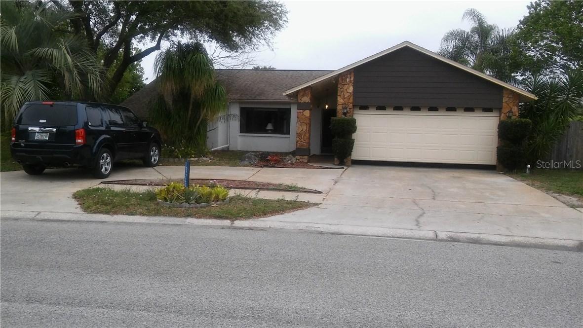 12520 Willow Tree Ave., Hudson, FL 34669