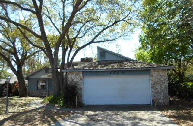 3026 Pinetree St., Winter Haven, FL 33884