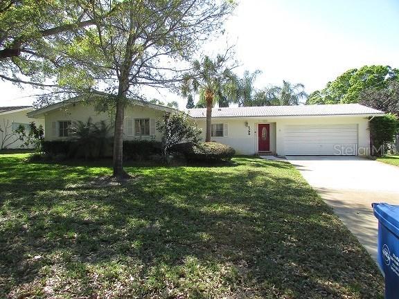 1396 Kennywood Dr., Largo, FL 33770