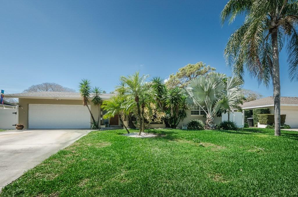 5177 40th St., St Petersburg, FL 33711