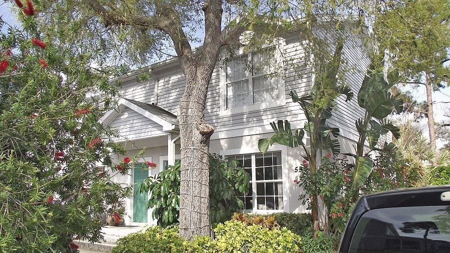 5501 67th Ave. #3, Pinellas Park, FL 33781