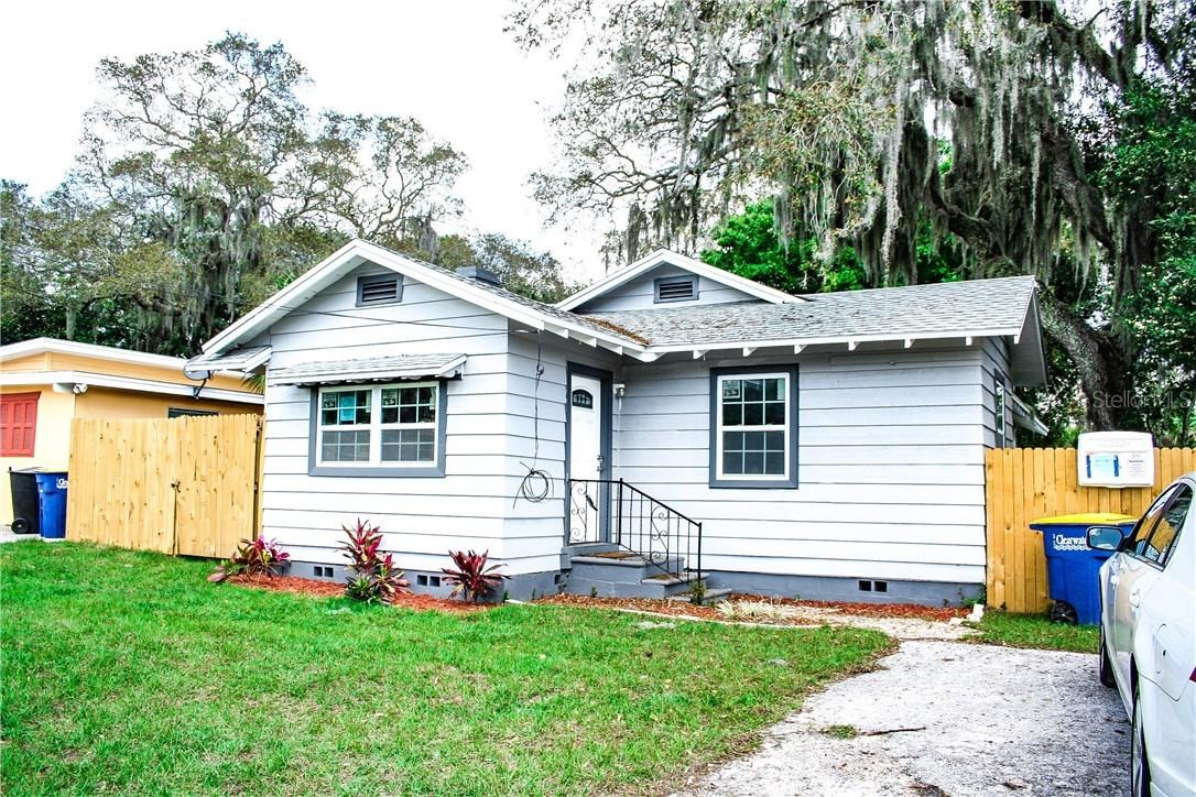 705 S Highland Ave., Clearwater, FL 33756