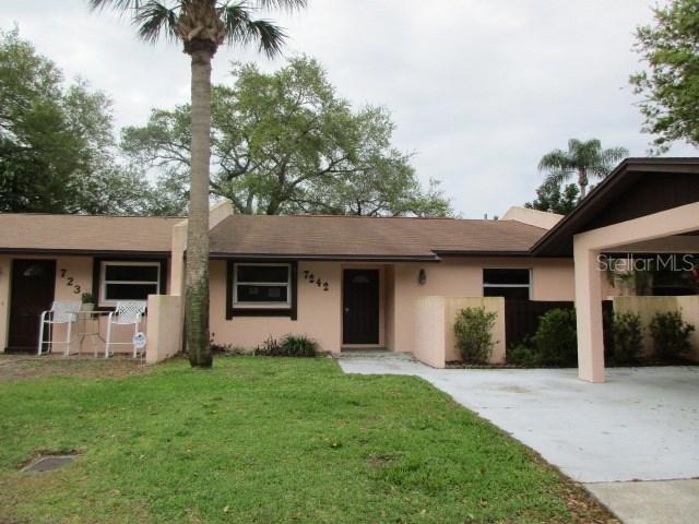 7242 55th Ave., St Petersburg, FL 33709