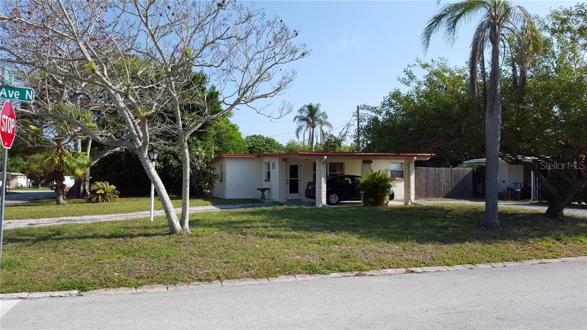 10563 121st Ave., Largo, FL 33773