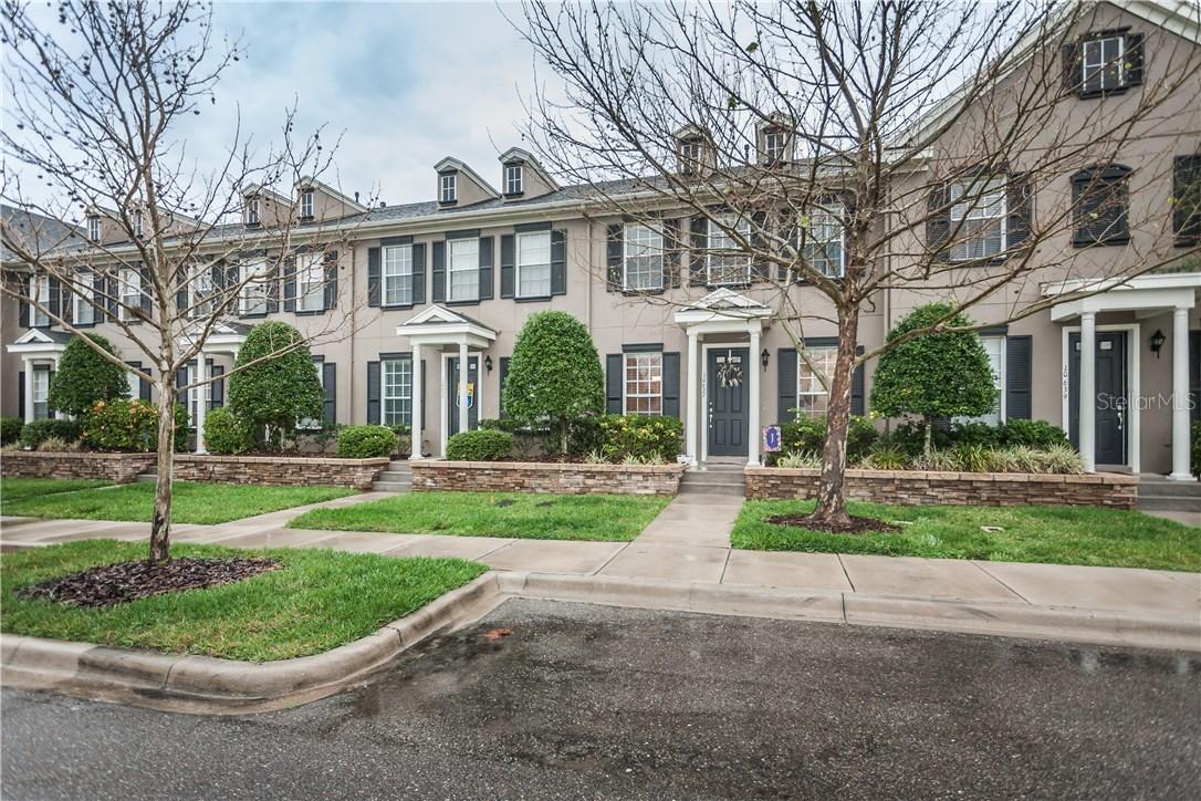 10637 Marsha Dr., New Port Richey, FL 34655