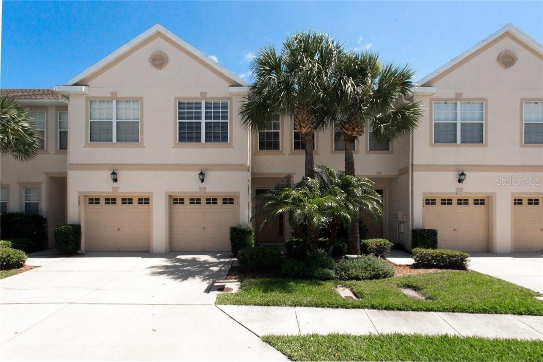 715 Vallance Way, St.petersburg, FL 33716