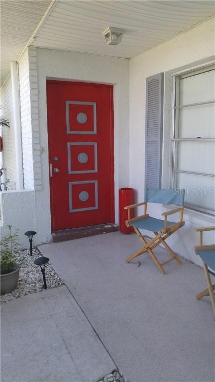 382 Club Manor Dr., Sun City Center, FL 33573