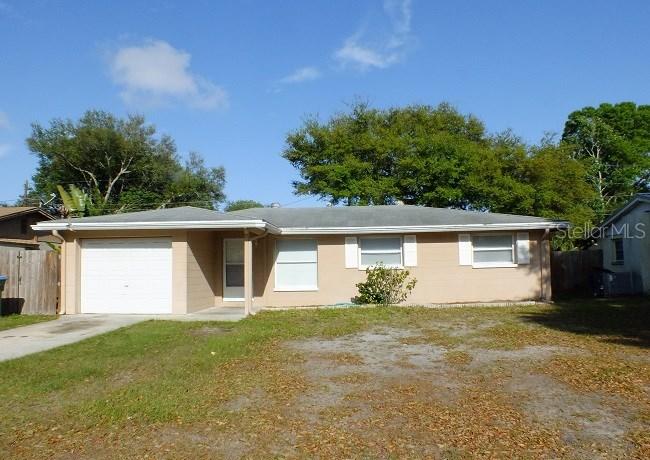 11749 92nd St., Largo, FL 33773