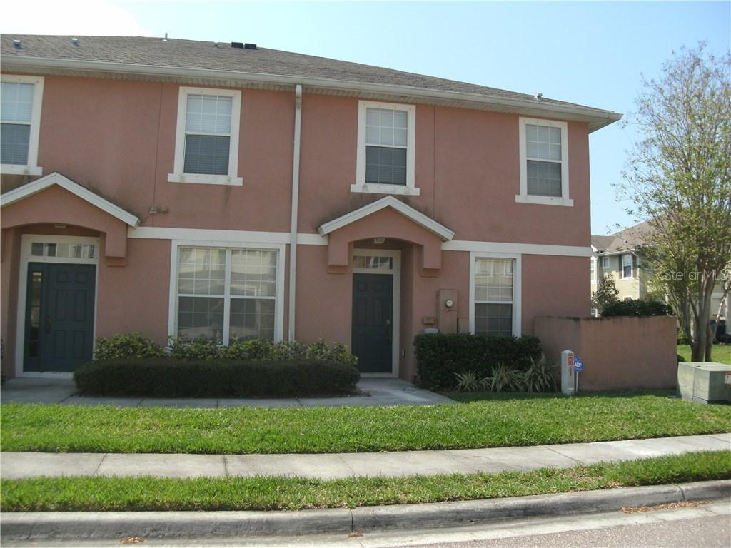 5198 6th St., St Petersburg, FL 33703