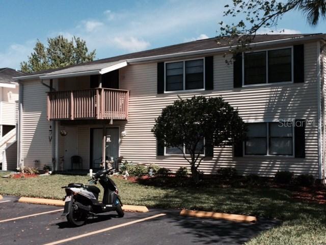 [Address Hidden by Seller], Oldsmar, FL 34677