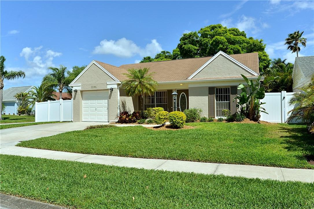 12191 76th St., Largo, FL 33773