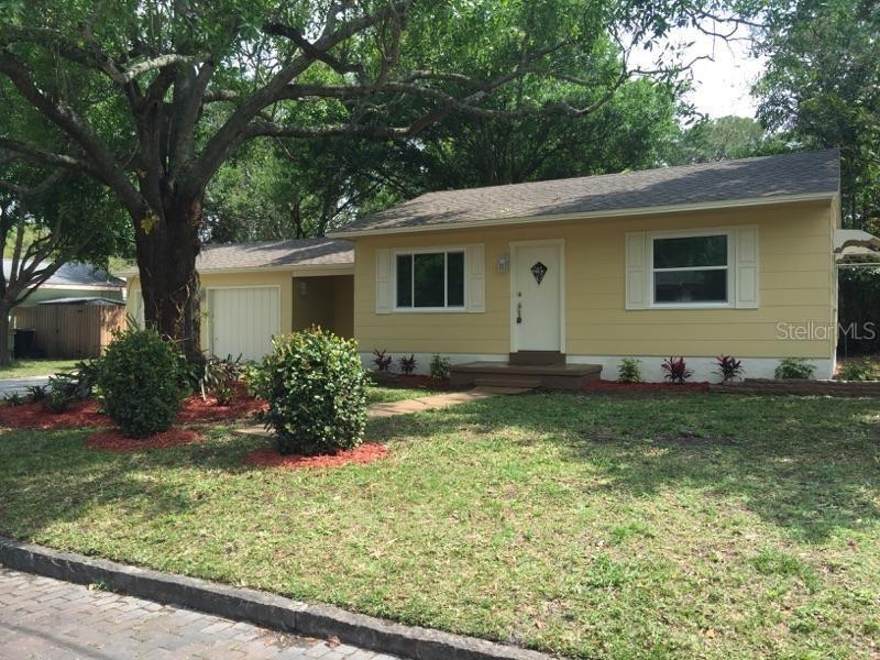 4640 27th Ave., Gulfport, FL 33711