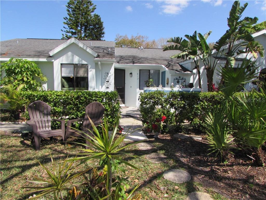 417 Cedar Ridge Ct., Oldsmar, FL 34677