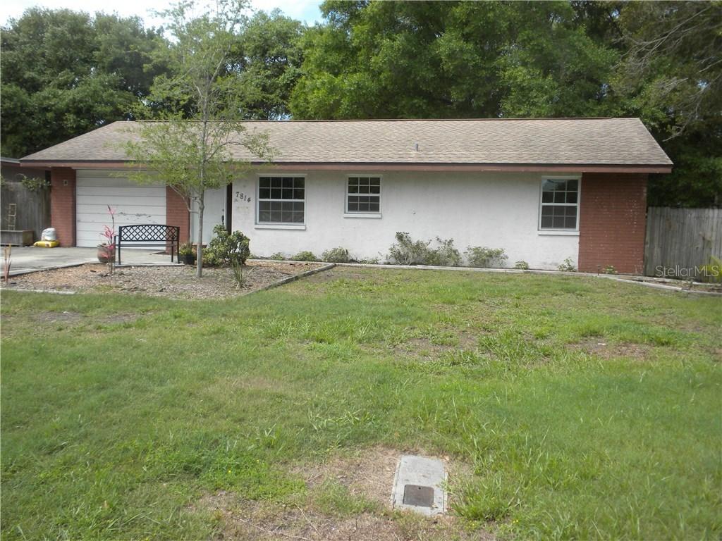 7814 47th St., Pinellas Park, FL 33781