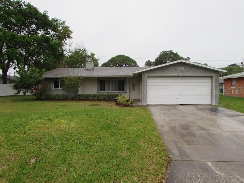 2690 64th Ave., St Petersburg, FL 33712