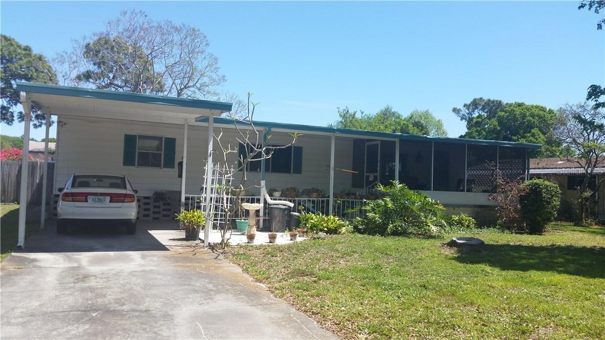 5069 76th St., St Petersburg, FL 33709