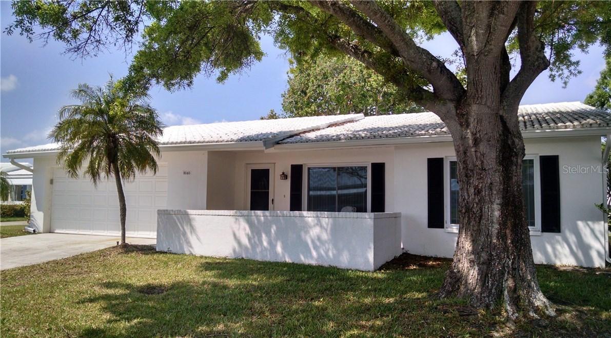 9040 40th Way #5, Pinellas Park, FL 33782