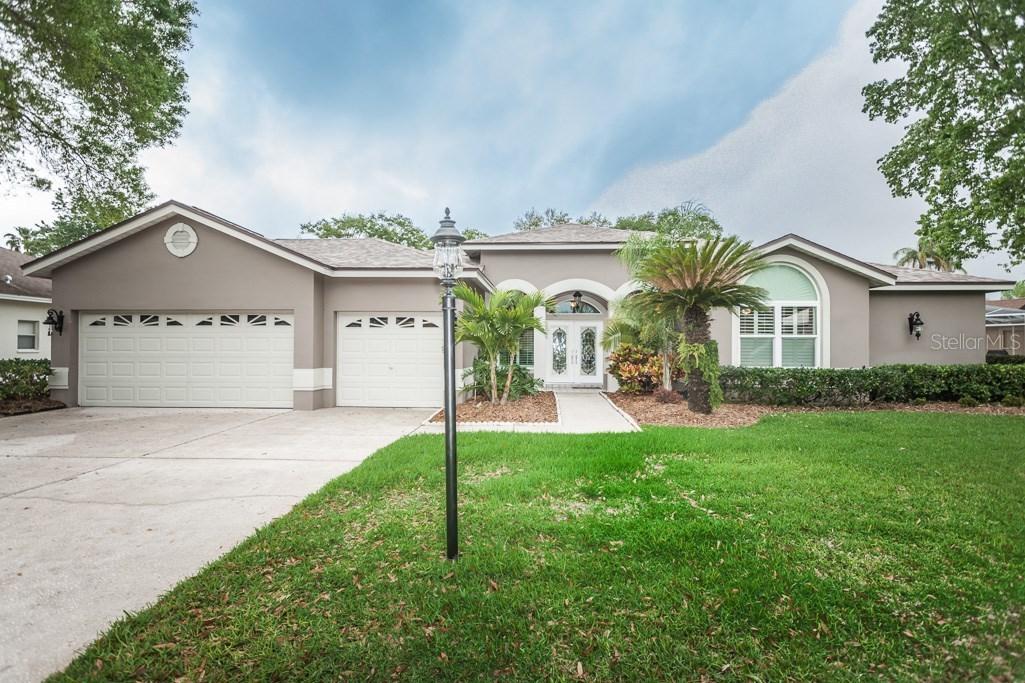518 Severs Landing, Palm Harbor, FL 34683