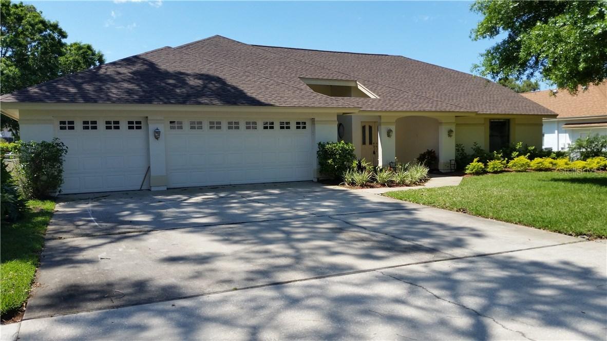 3740 Embassy Cir., Palm Harbor, FL 34685
