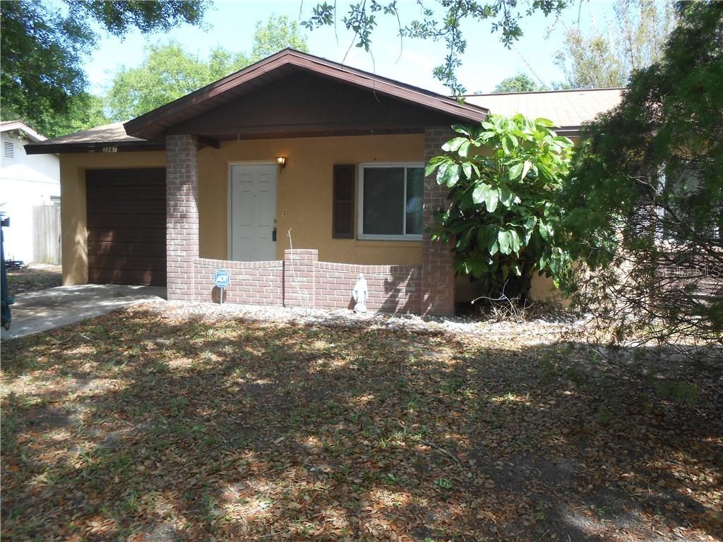 7887 Powderhorn Cir., Largo, FL 33773