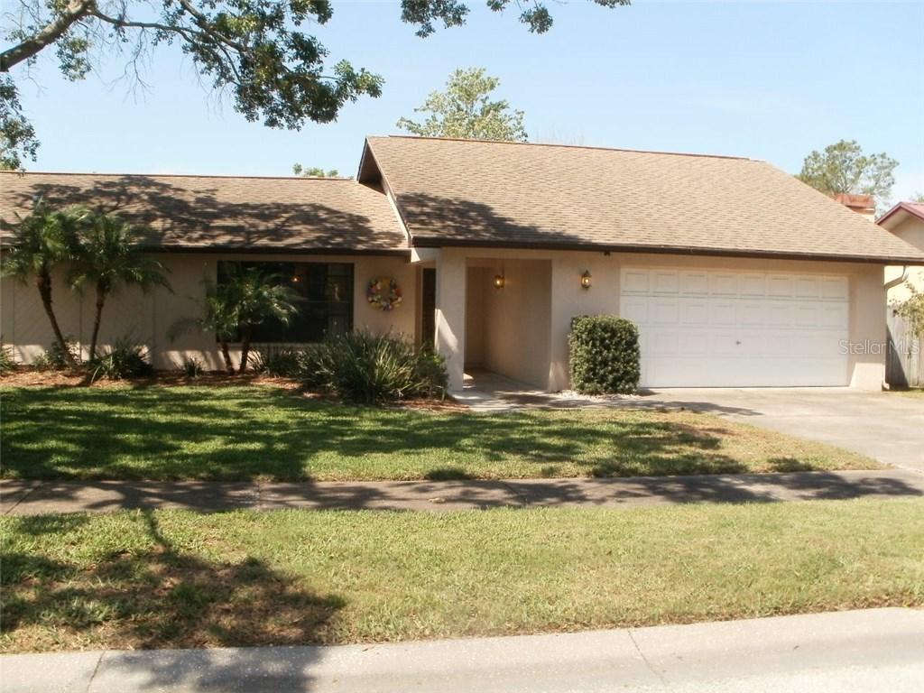 3107 Bishop Dr., Safety Harbor, FL 34695