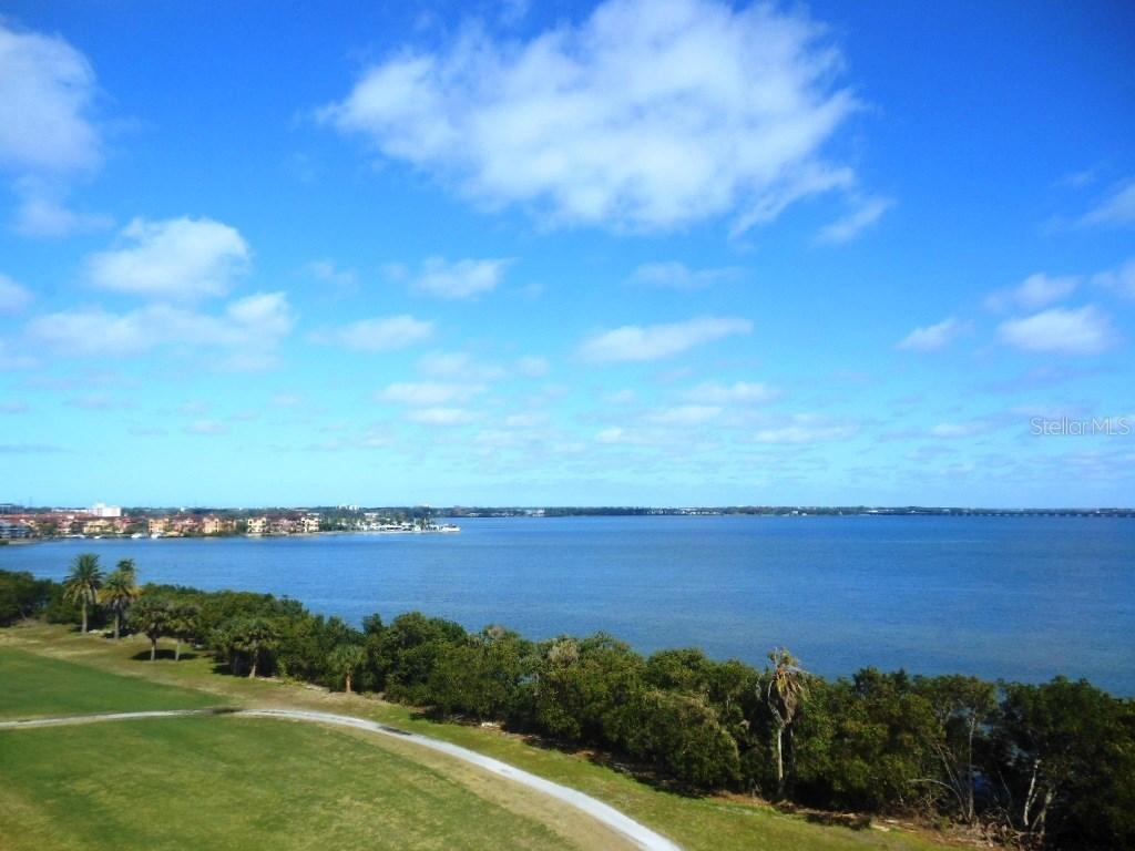 2617 Cove Cay Dr. #710, Clearwater, FL 33760