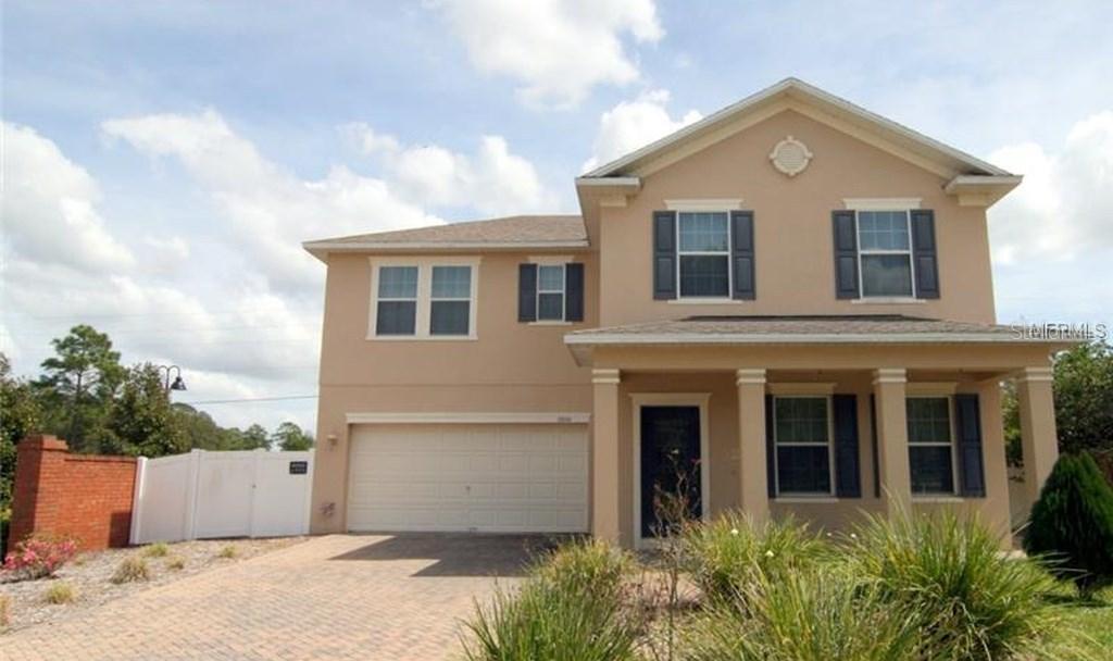 7200 Mystic Brook Way, Davenport, FL 33896