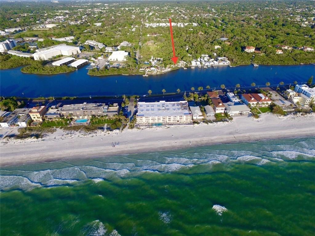 15010 113th Ave. #5, Largo, FL 33774