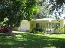 1375 Jeffords St., Clearwater, FL 33756