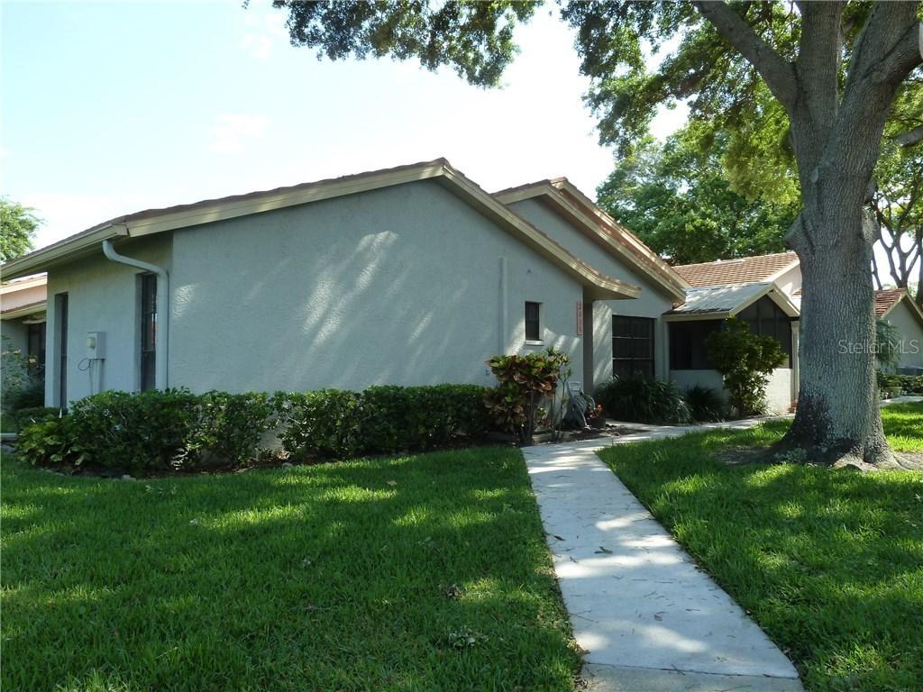 2035 Nash Dr., Clearwater, FL 33763