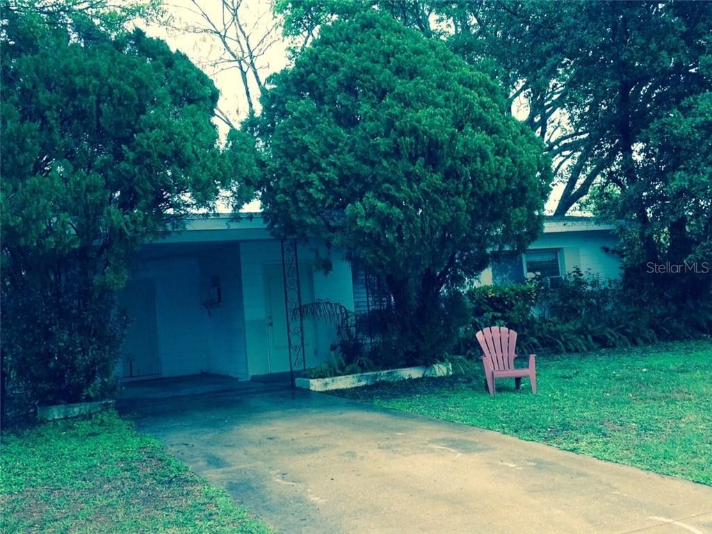 5459 56th Ter., St Petersburg, FL 33709