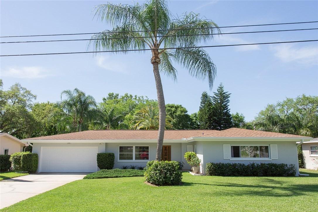 375 Overbrook Dr., Largo, FL 33770