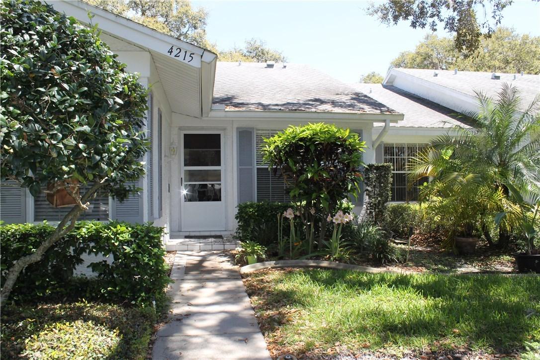 4215 Edgewood Dr., Holiday, FL 34691