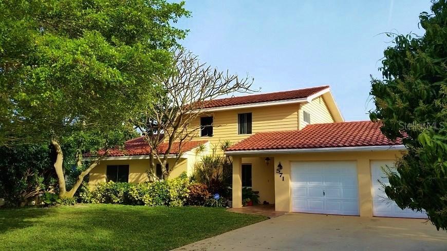 [Address Hidden by Seller], St Petersburg, FL 33702