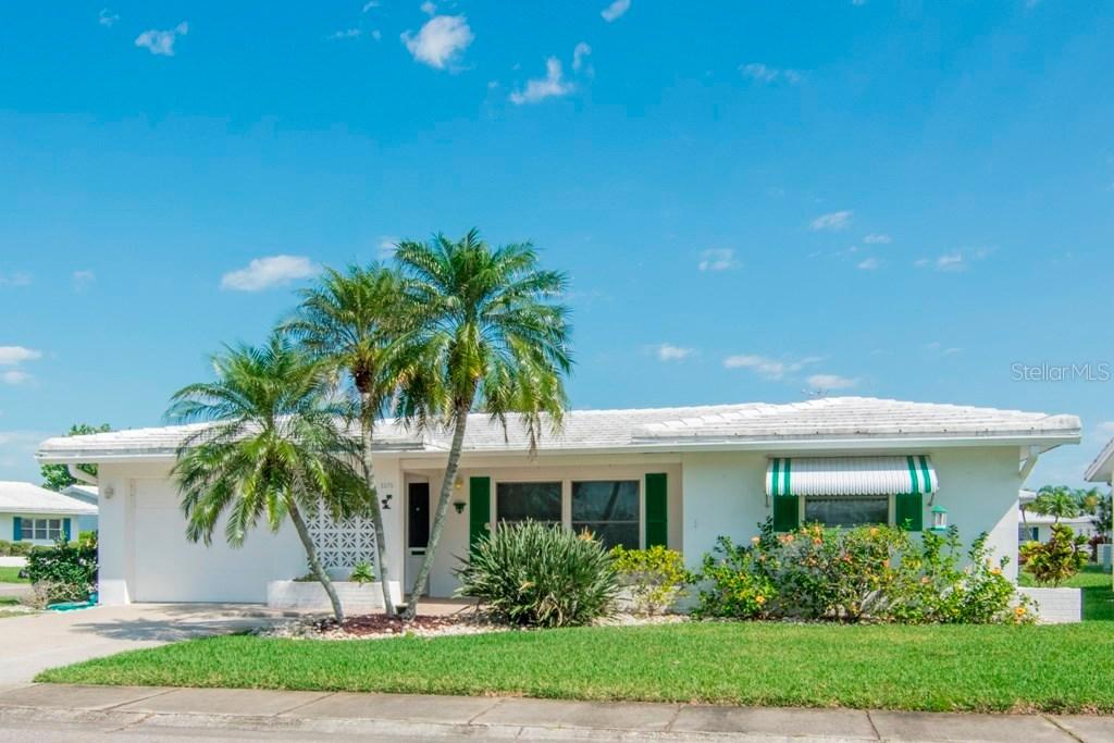 3575 97th Ave., Pinellas Park, FL 33782