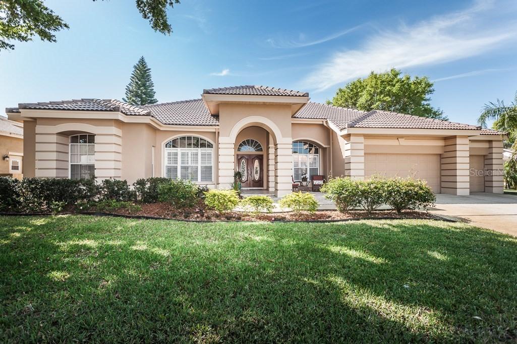 4335 Wheatland Way, Palm Harbor, FL 34685