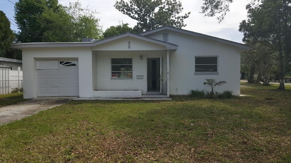 7609 45th St., Pinellas Park, FL 33781