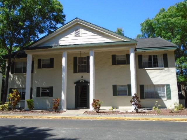 121 N Mercury Ave., Clearwater, FL 33765