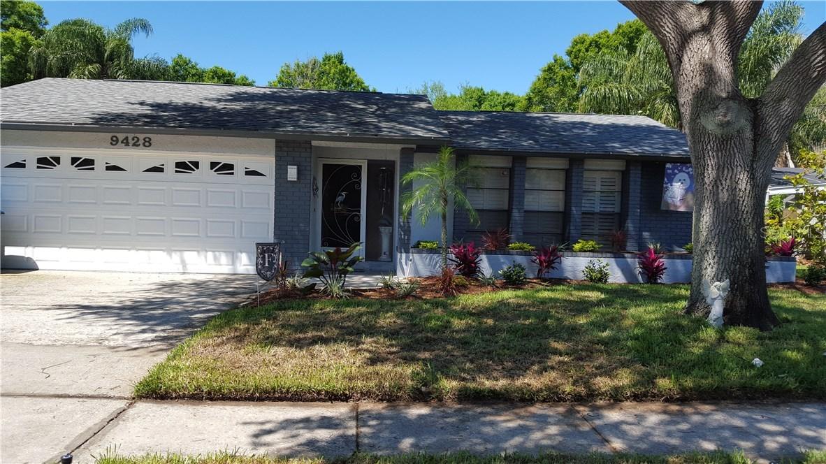 9428 Laura Anne Dr., Seminole, FL 33776