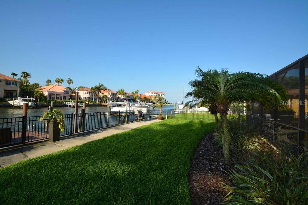 4300 48th Ave., St Petersburg, FL 33711