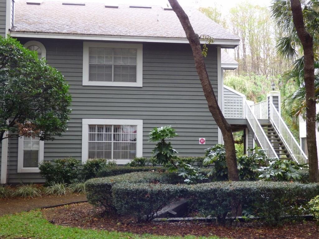 2197 Fox Chase Blvd. #204, Palm Harbor, FL 34683